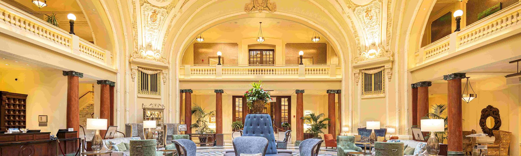 Discover Our Story Trellis Room Restaurant, Mobile AL